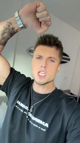 holyyyyyy