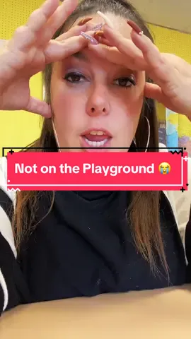 Lawdddd! #teachersoftiktok #teachertok #teaching #school #students #funny #laugh #teach #teachers #teach 
