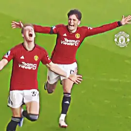 Manchester United selalu di hati❤️ #fyp #foryou #manchesterunited #fotball #viraltiktok #foryoupage 
