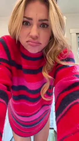 #tiktok #fypシ゚viral #foryoupage❤️❤️ #foryou #wow #sexy #foryoupage #trending #girlfriend #dancer #fypシ゚viral🖤tiktok 
