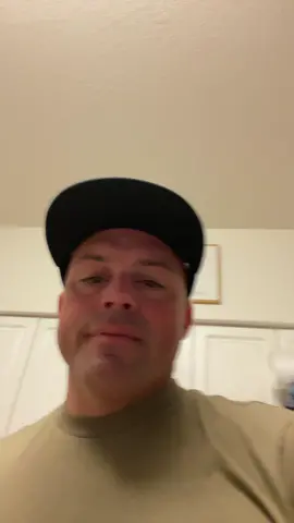 @Rusty Lids #tictok #shop #BeNice #chub #club #funny #xyzbca #trend #thirsttrap 