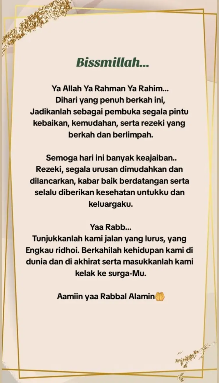 #bismillah #fypage #quotes #fypシ゚viral #fypシ #storytime #storyvidio #storykatakata #katakata #quotespagiini #motivasipagi 