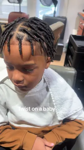 Coils #coils #locs #sarterlocs #dreads #twostrandtwist #ropetwist #retwist 