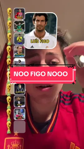 #pegar un video de @Roberto López  NO SPOILERS🤫🤫🤫🤫🤫🤫FIGOOOOO JAJAJJAJA  #rupa #futbol #filtros #sergiomolina #fyp #parati 