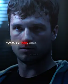 when he realized tho || #futureman #fyp #foryou #xcyzba #viral 