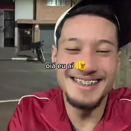 akira sendo #akira #veia #blogueirinha #destacados 