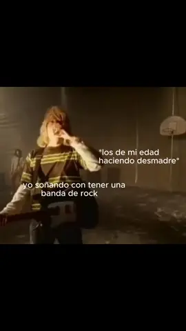 #rockmusic#kurtcobain#kristnovoselic#daveghrol#nirvana#nirvanafans#guitarra#guitarrista#bandaderock#rock#grunge#rockgrunge#seattlegrunge#sueñosrotos