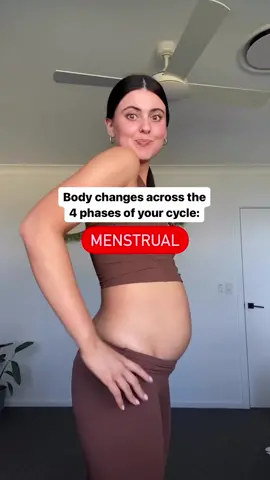 Your body is a constant whirlwind, and so is your mental state! 🎢 Let’s talk about those monthly hormonal shifts - it’s a rollercoaster ride, and you’re not alone! Every individual’s cycle is unique, but generally, there are 4 main phases to navigate: 🩸 Menstrual: Days 1-5 - the cycle kick-off 🌺 Follicular: Days 1-13 - post-period until ovulation 🌟 Ovulation: Around day 14 - your peak, lasts roughly 24 hours 🍂 Luteal: Days 15-28 - after ovulation till next menstruation Your cycle, around 28 days on average, brings various symptoms in each phase: 🩸 MENSTRUAL: Cramps, bloating, cravings, mood swings 🌺 FOLLICULAR: Strength, energy, happier vibes 🌟 OVULATION: Libido boost, mood shifts, and tummy twinges 🍂 LUTEAL: Lower energy, cravings, bloating, breakouts Tailored to YOUR unique cycle, the 28 app is here to guide you through every up and down. Personalized recipes, cycle tracking, and detailed insights for each phase - it’s like having a personal hormone coach at your fingertips! To take charge of your cycle and understand your body’s rhythm click the link in our bio to download the 28 app! 📹: @breelenehan 