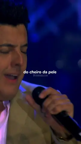 Capítulo 4• Juras de amor- Bruno & Marrone(2011) #musica #aovivo #sertanejo #jurasdeamor #brunoemarrone #letrasbonitas #apaixonados #romance #nostalgia #trechos 