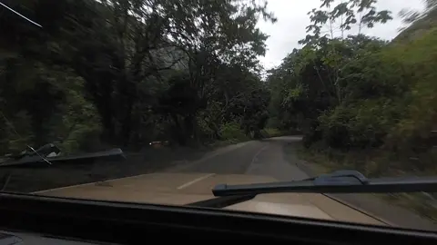 Vallenatico al suave🎶 #vallenatosbinomiodeoro #vallenato #viral #toyoteros #toyobobos #landcruiser #Viral #parati #toyota #🇻🇪 #venezuela #guerrerosdelcamino #viaje #despecho #valera #autopista 