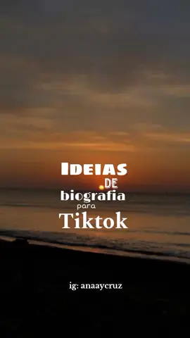 #viral #fy #fypシ #viralvideo #story #tiktok #bioparatiktok #biografiaparatiktok #biografia 