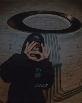 🖤