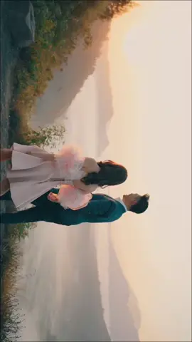 #preweddingbali #baliprewedding #baliwedding #coupleshoot #cinematic 