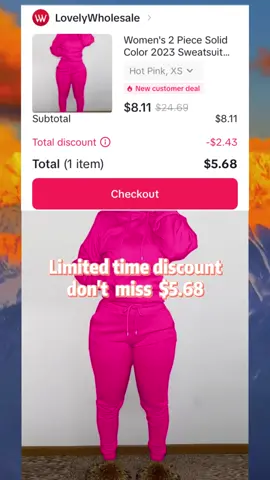 #blackfridayearlydeals #tiktokshopblackfriday #clothing #clothes #fypシ 
