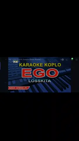 #CapCut ego