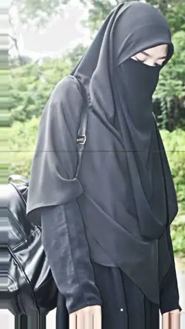 Kamuu terlalu Emass, buat saya yang serbuk Marimass🤓🤓😆#uhktymuslimah #uhktybercadar #uhkty #uhktycantik #uhktykece #damageukhtybercadar #CapCut #fypシ゚viral #fyp 