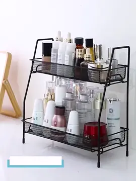 Desktop Double Layer Detachable spice rack storage!!!! bili na mga sisss!! #Desktop #doublelayer #detachable #spicerackmakeover #spicerackstorage #spicerackorganization #budolfinds #homeneeds #tiktok #fyp #foryou 