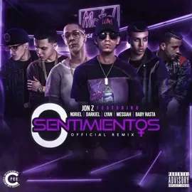 0 SENTIMIENTOS #lyrics#fypシ#viral#parati 