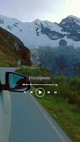 #disculpamesiteamo #disculpame #tiktok #humor #parati #foryou #viral #fypシ 