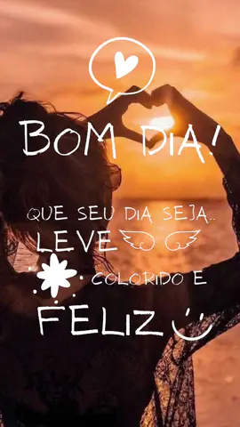 Bom dia☕️#CapCut #modelocapcut #mensagem #bomdia 