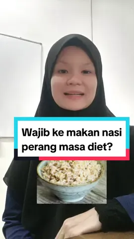 Jom join kelas diet online kurus berjemaah tapi dapat 1 to 1 coaching dari saya. . Saya coach frida turun 17kg semasa menyusukan anak dan nak guide anda yang nak turun berat badan tanpa skip makan dan tak wajib bersenam berat . Komen Nak dan follow Tiktok Coach frida untuk saya boleh message anda sorang sorang di Inbox atau tekan get offer di button natural.  .  #tipsdiet #coachdiet #tipsmakandiet #tipsturunberat  .