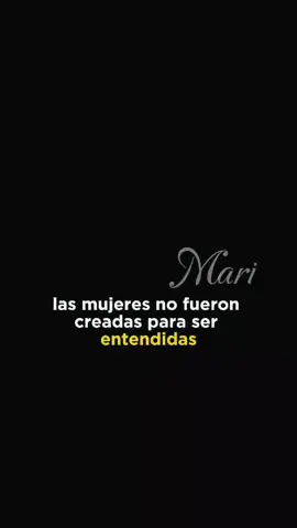 #amaydejateamar🥰🤗😘 #reflexiondeamor❤️💍 #reflexionesmotivacionales 