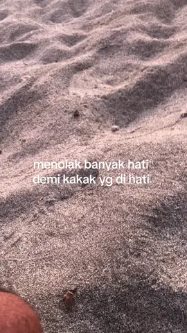 heeee😂#masukberanda #lewatberandafyp #fyp #viral 