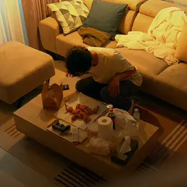 The chicken became a puzzle 😂😂 #dailydoseofsunshine #kdrama #drama #dailydoseofsunshinekdrama 