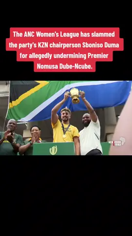 #newsnexus #newsstories #incaseyoumissedit #southafricatiktok🇿🇦 