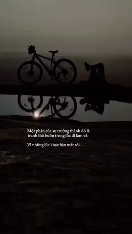 #khoi_story_ #tamtrang #lyrics #xh #stt #fyp #nhachaymoingay 