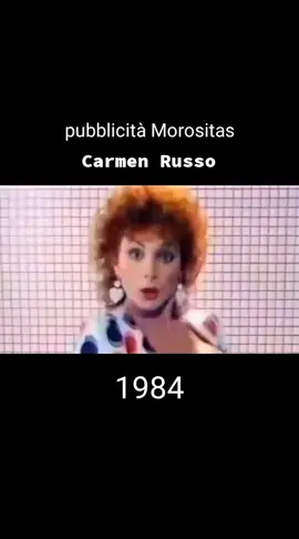 #vintageoriginal #spot #fypシ#morositas 