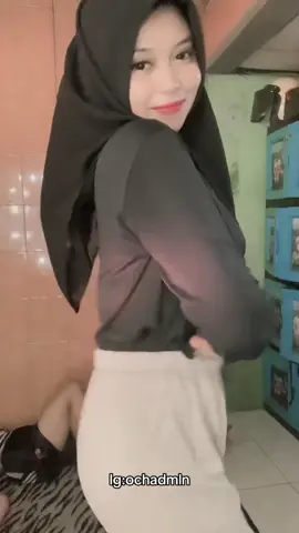@sriokadmln 