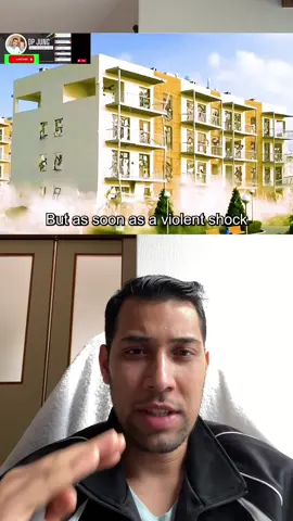 Earthquake prevention in japan. #confession #dpjung #dpjungvideo #dpjungmotivational #dpjungvoice #japan #austaralia #malaysia #nepaliinjapan #viralvideo #viral #goviral #goviraltiktok #usa#mostwatched #nepaliinjapan #usainnepali #usa#europe #portugal #austarlia #nepalistudentinjapan #it #america #tokyo #osakajapan #osaka #viralvideo#trending #trendingvideo#australia🇦🇺 #japan #dpjungconfession #australiatonepal #feelings#viralvideo #1millionaudition #地震#nihongo #korea 