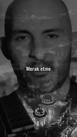 Zamanı Var Acelesi Yok 🔥🔥