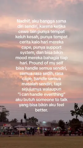 #nadhif #fyp #fypシ #foryou 