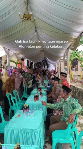 Di tinggal nikah❌  Di langkahi adek nikah✅ #adatjawa #patistory #fypシ #patistory 
