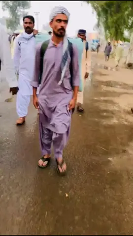 #raiwindtableegimarkaz 