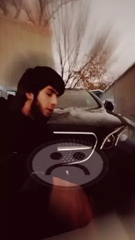 tgk:chaxboss