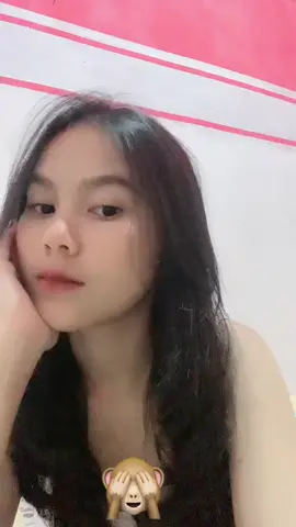 gak jelas sumpah