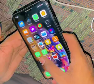 Iphone Xsmax Lag issu 🥺 Colling Fan k ilawa Nh kheli jati game kiska ase lag krta hai #foryou #foryoupage #foryoupageofficiall #grow #account #pubg #pubgmobile #handcampubgmobile #unfreezmyaccout #iphonexsmax #gaming #support 