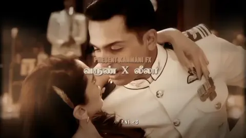 reuniting with your loved ones is the best feeling ever ! 🫀#efx #efxedits #viral #share #fypシ #tamil #kanmanifx #kaatruveliyidai #karthi #aditiraohydari 