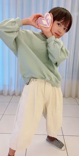 ICExのクッキー🧊✨ #有泉律 #ICEx #CANDY @ICEx OFFICIAL #ICExCANDYchallenge #ICExCANDY #🧊🍭  #EBiDANNEXT #EBiDAN #エビネク
