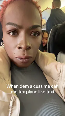 #jamaicatiktok #fyp #viral #jamaica #me nah 👀 