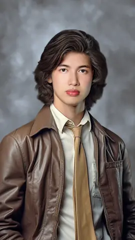 Wow hahaha #MatthewRosa 