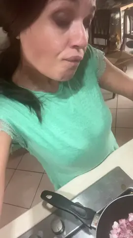 Cosi🤷🏻‍♀️😅