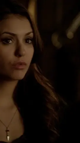 This scene✌️ #vampirediaries #elenagilbert #damonsalvatore #movieclips #goviral