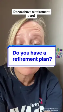 Are you looking for a legitimate way to make money on TikTok? Do you have a retirement plan? Would you like to be able to work from anywhere? Are you tired of living paycheck to paycheck? Would you like the financial freedom to travel when you want, eat out when you want and just have the income to do what you want? I can show you how with Master Resell Rights, just drop a “Yes” in the comments or DM me for more info and let’s get to 5K by Christmas, I believe in you! 💰🎄 #capcut #digitalmarketing  #socialmediamarketing #passiveincometips #passiveprofitmillionaire #digitalproductsforbeginners #plrproducts #startyourownbusiness #masterresellrightsforbeginners #genx #emptynesterstiktok #nanas #retirementplan #retiremyhusband Passive profit millionaire  start online business for moms good online business for moms moms wanting to work from home digital marketing mom mompreneur business passive income for moms stay at home mom income ideas side hustles for moms how to promote master resell rights master resell rights ideas not making sales with master resell rights master resell rights 2023 strategy first day selling master resell rights viral master resell rights master resell rights for beginners how to sell master resell rights How to start a digital products business business  creating and selling digital products for profit how to create and sell digital products how to create a digital product to sell start a digital product business