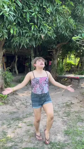 กูกับแฟน : เมื่อหาเวลาอยู่ด้วยกันดีๆ