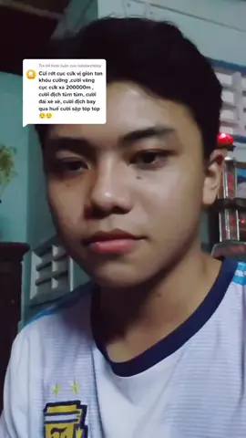 lâu r hg thấy ah này k bt ah còn chs tiktok k