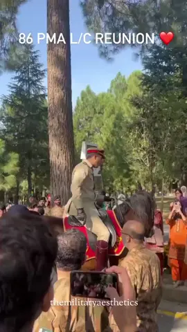 PMA Kakul Pakistan Military Academy #PakArmy #ISPR #Markhor #ISI #PMA #pmakakul #pakistanmilitaryacadmey #PakistanZindabad 